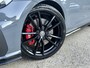 Volkswagen Golf 2.0 TSI GTI TCR 290PK Akrapovic/Dynaudio/ACC/Blindspot/Carplay/Keyless