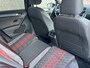Volkswagen Golf 2.0 TSI GTI TCR 290PK Akrapovic/Dynaudio/ACC/Blindspot/Carplay/Keyless
