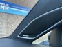 Volkswagen Golf 2.0 TSI GTI TCR 290PK Akrapovic/Dynaudio/ACC/Blindspot/Carplay/Keyless