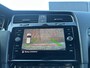 Volkswagen Golf 2.0 TSI GTI TCR 290PK Akrapovic/Dynaudio/ACC/Blindspot/Carplay/Keyless