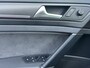 Volkswagen Golf 2.0 TSI GTI TCR 290PK Akrapovic/Dynaudio/ACC/Blindspot/Carplay/Keyless