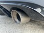 Volkswagen Golf 2.0 TSI GTI TCR 290PK Akrapovic/Dynaudio/ACC/Blindspot/Carplay/Keyless