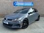 Volkswagen Golf 2.0 TSI GTI TCR 290PK Akrapovic/Dynaudio/ACC/Blindspot/Carplay/Keyless