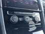 Volkswagen Golf 2.0 TSI GTI TCR 290PK Akrapovic/Dynaudio/ACC/Blindspot/Carplay/Keyless