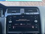 Volkswagen Golf 2.0 TSI GTI TCR 290PK Akrapovic/Dynaudio/ACC/Blindspot/Carplay/Keyless