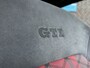 Volkswagen Golf 2.0 TSI GTI TCR 290PK Akrapovic/Dynaudio/ACC/Blindspot/Carplay/Keyless