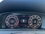 Volkswagen Golf 2.0 TSI GTI TCR 290PK Akrapovic/Dynaudio/ACC/Blindspot/Carplay/Keyless