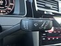 Volkswagen Golf 2.0 TSI GTI TCR 290PK Akrapovic/Dynaudio/ACC/Blindspot/Carplay/Keyless