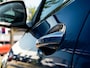 Mercedes-Benz C-klasse Estate 300 e AMG Line PANO HUD MEMORY STOELEN LEDER STOELVERW EN KOEL BOMVOL!!