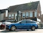 Mercedes-Benz C-klasse Estate 300 e AMG Line PANO HUD MEMORY STOELEN LEDER STOELVERW EN KOEL BOMVOL!!