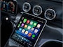 Mercedes-Benz C-klasse Estate 300 e AMG Line PANO HUD MEMORY STOELEN LEDER STOELVERW EN KOEL BOMVOL!!