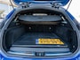 Mercedes-Benz C-klasse Estate 300 e AMG Line PANO HUD MEMORY STOELEN LEDER STOELVERW EN KOEL BOMVOL!!