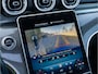 Mercedes-Benz C-klasse Estate 300 e AMG Line PANO HUD MEMORY STOELEN LEDER STOELVERW EN KOEL BOMVOL!!
