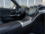 Mercedes-Benz C-klasse Estate 300 e AMG Line PANO HUD MEMORY STOELEN LEDER STOELVERW EN KOEL BOMVOL!!