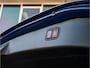 Mercedes-Benz C-klasse Estate 300 e AMG Line PANO HUD MEMORY STOELEN LEDER STOELVERW EN KOEL BOMVOL!!