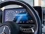 Mercedes-Benz C-klasse Estate 300 e AMG Line PANO HUD MEMORY STOELEN LEDER STOELVERW EN KOEL BOMVOL!!