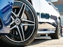 Mercedes-Benz C-klasse Estate 300 e AMG Line PANO HUD MEMORY STOELEN LEDER STOELVERW EN KOEL BOMVOL!!