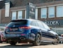 Mercedes-Benz C-klasse Estate 300 e AMG Line PANO HUD MEMORY STOELEN LEDER STOELVERW EN KOEL BOMVOL!!