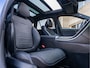 Mercedes-Benz C-klasse Estate 300 e AMG Line PANO HUD MEMORY STOELEN LEDER STOELVERW EN KOEL BOMVOL!!