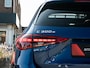 Mercedes-Benz C-klasse Estate 300 e AMG Line PANO HUD MEMORY STOELEN LEDER STOELVERW EN KOEL BOMVOL!!