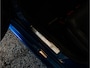 Mercedes-Benz C-klasse Estate 300 e AMG Line PANO HUD MEMORY STOELEN LEDER STOELVERW EN KOEL BOMVOL!!