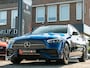 Mercedes-Benz C-klasse Estate 300 e AMG Line PANO HUD MEMORY STOELEN LEDER STOELVERW EN KOEL BOMVOL!!