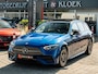 Mercedes-Benz C-klasse Estate 300 e AMG Line PANO HUD MEMORY STOELEN LEDER STOELVERW EN KOEL BOMVOL!!