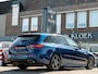 Mercedes-Benz C-klasse Estate 300 e AMG Line PANO HUD MEMORY STOELEN LEDER STOELVERW EN KOEL BOMVOL!!