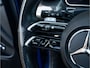 Mercedes-Benz C-klasse Estate 300 e AMG Line PANO HUD MEMORY STOELEN LEDER STOELVERW EN KOEL BOMVOL!!