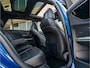 Mercedes-Benz C-klasse Estate 300 e AMG Line PANO HUD MEMORY STOELEN LEDER STOELVERW EN KOEL BOMVOL!!