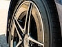 Mercedes-Benz C-klasse Estate 300 e AMG Line PANO HUD MEMORY STOELEN LEDER STOELVERW EN KOEL BOMVOL!!