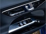 Mercedes-Benz C-klasse Estate 300 e AMG Line PANO HUD MEMORY STOELEN LEDER STOELVERW EN KOEL BOMVOL!!