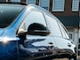 Mercedes-Benz C-klasse Estate 300 e AMG Line PANO HUD MEMORY STOELEN LEDER STOELVERW EN KOEL BOMVOL!!