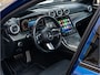 Mercedes-Benz C-klasse Estate 300 e AMG Line PANO HUD MEMORY STOELEN LEDER STOELVERW EN KOEL BOMVOL!!