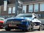 Mercedes-Benz C-klasse Estate 300 e AMG Line PANO HUD MEMORY STOELEN LEDER STOELVERW EN KOEL BOMVOL!!