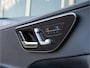 Mercedes-Benz C-klasse Estate 300 e AMG Line PANO HUD MEMORY STOELEN LEDER STOELVERW EN KOEL BOMVOL!!