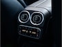 Mercedes-Benz C-klasse Estate 300 e AMG Line PANO HUD MEMORY STOELEN LEDER STOELVERW EN KOEL BOMVOL!!