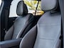 Mercedes-Benz C-klasse Estate 300 e AMG Line PANO HUD MEMORY STOELEN LEDER STOELVERW EN KOEL BOMVOL!!