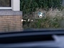 Mercedes-Benz C-klasse Estate 300 e AMG Line PANO HUD MEMORY STOELEN LEDER STOELVERW EN KOEL BOMVOL!!