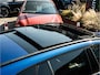 Mercedes-Benz C-klasse Estate 300 e AMG Line PANO HUD MEMORY STOELEN LEDER STOELVERW EN KOEL BOMVOL!!