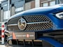 Mercedes-Benz C-klasse Estate 300 e AMG Line PANO HUD MEMORY STOELEN LEDER STOELVERW EN KOEL BOMVOL!!
