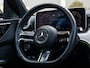 Mercedes-Benz C-klasse Estate 300 e AMG Line PANO HUD MEMORY STOELEN LEDER STOELVERW EN KOEL BOMVOL!!