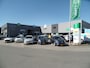 Renault Clio Estate 0.9 TCe Limited Navigatie, Airco, Cruise controle, Elek ramen V/A, Pdc achter, Lm velgen 16'', 87.000km!!, Nederlandse auto!! Bovag afleverpakket 695,-
