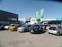 Renault Clio Estate 0.9 TCe Limited Navigatie, Airco, Cruise controle, Elek ramen V/A, Pdc achter, Lm velgen 16'', 87.000km!!, Nederlandse auto!! Bovag afleverpakket 695,-