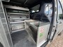 Mercedes-Benz Vito 114 CDI Lang Aut. Navi/Camera/Led/Bott Inrichting