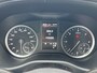Mercedes-Benz Vito 114 CDI Lang Aut. Navi/Camera/Led/Bott Inrichting