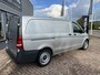Mercedes-Benz Vito 114 CDI Lang Aut. Navi/Camera/Led/Bott Inrichting