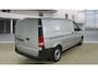 Mercedes-Benz Vito 114 CDI Lang Aut. Navi/Camera/Led/Bott Inrichting