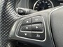 Mercedes-Benz Vito 114 CDI Lang Aut. Navi/Camera/Led/Bott Inrichting