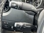 Mercedes-Benz Vito 114 CDI Lang Aut. Navi/Camera/Led/Bott Inrichting